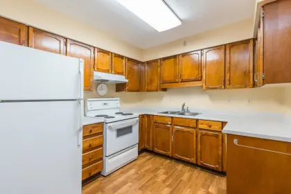 301 32070 Peardonville Road, Abbotsford, BC, Abbotsford — Apartment/Condo for sale