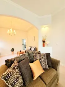 16188 111a Avenue, Surrey, BC, Surrey — Single Family Residence for sale
