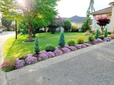 16188 111a Avenue, Surrey, BC, Surrey — Single Family Residence for sale