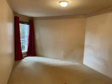 202 9165 Broadway Street, Chilliwack, BC, Chilliwack — Apartment/Condo for sale