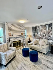 3022 Vanness Avenue, Vancouver, BC, Vancouver — Single Family Residence for sale