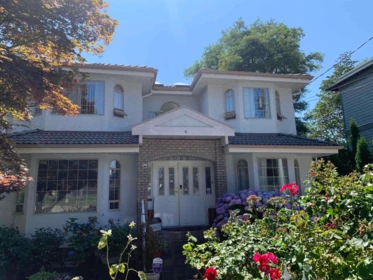 3022 Vanness Avenue, Vancouver, BC, Vancouver — Single Family Residence for sale