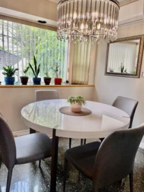 3022 Vanness Avenue, Vancouver, BC, Vancouver — Single Family Residence for sale