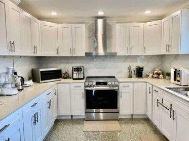 3022 Vanness Avenue, Vancouver, BC, Vancouver — Single Family Residence for sale