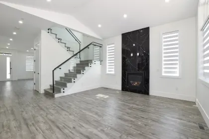 33963 Tooley Place, Mission, BC, Mission — Single Family Residence for sale