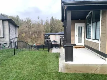 33963 Tooley Place, Mission, BC, Mission — Single Family Residence for sale