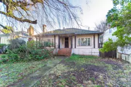 MLS R2955842