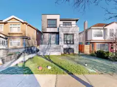 MLS R2957742