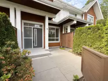 10 2978 159 Street, Surrey, BC, Surrey — Townhouse for sale