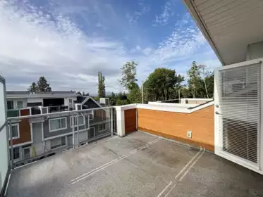10 2978 159 Street, Surrey, BC, Surrey — Townhouse for sale