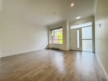 10 2978 159 Street, Surrey, BC, Surrey — Townhouse for sale