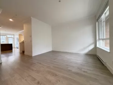10 2978 159 Street, Surrey, BC, Surrey — Townhouse for sale