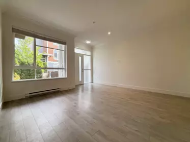10 2978 159 Street, Surrey, BC, Surrey — Townhouse for sale