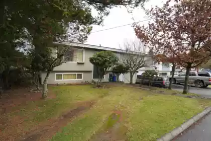 Primary Bedroom Photo of 32237 Diamond Avenue, Mission, BC