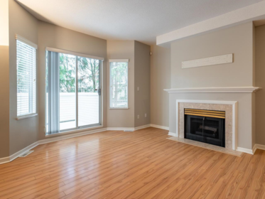 9 6700 Rumble Street, Burnaby, BC, Burnaby — Townhouse for sale