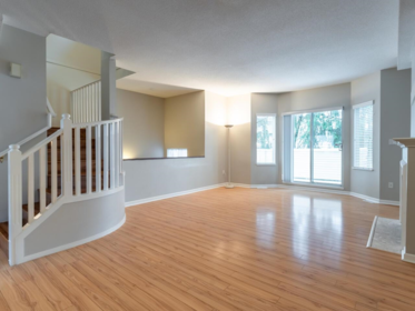 9 6700 Rumble Street, Burnaby, BC, Burnaby — Townhouse for sale