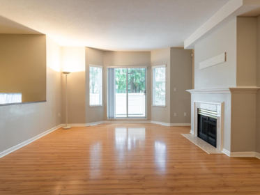 9 6700 Rumble Street, Burnaby, BC, Burnaby — Townhouse for sale