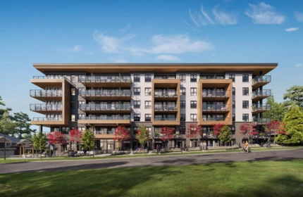 515 10065 133 Street, Surrey, BC, Surrey — Apartment/Condo for sale
