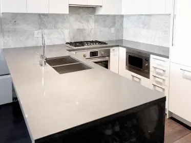 312 5638 Birney Avenue, Vancouver, BC, Vancouver — Apartment/Condo for sale