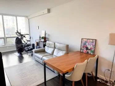 312 5638 Birney Avenue, Vancouver, BC, Vancouver — Apartment/Condo for sale