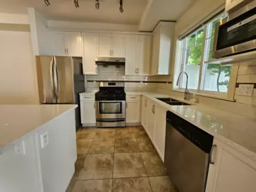34 11393 Steveston Highway, Richmond, BC, Richmond — Townhouse for sale