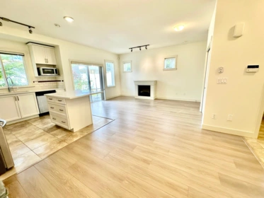 34 11393 Steveston Highway, Richmond, BC, Richmond — Townhouse for sale