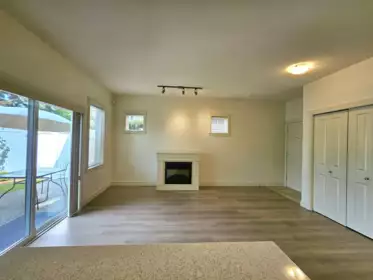 34 11393 Steveston Highway, Richmond, BC, Richmond — Townhouse for sale