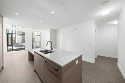 Primary Bedroom Photo of 8577 Rivergrass Drive, Vancouver, BC