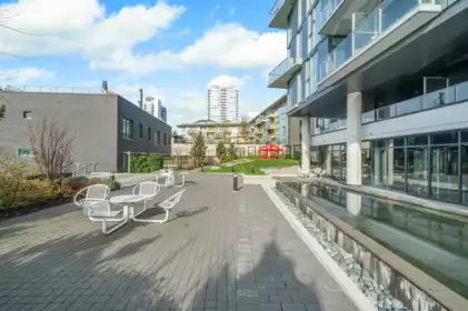 Community Amenities Photo (Clubhouse) of 8577 Rivergrass Drive, Vancouver, BC