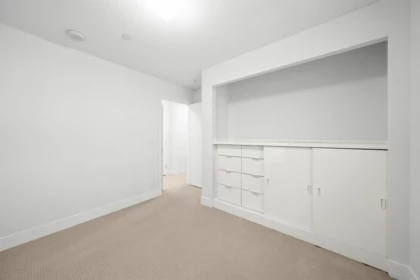 Hallway Photo of 8577 Rivergrass Drive, Vancouver, BC