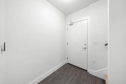 Loft / Bonus Room Photo of 8577 Rivergrass Drive, Vancouver, BC