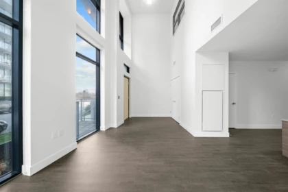 Family Room Photo of 8577 Rivergrass Drive, Vancouver, BC