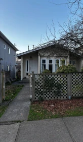 2935 E 29th Avenue, Vancouver, BC, Vancouver — Single Family Residence for sale