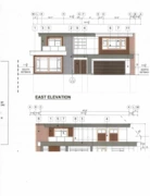MLS R2988242