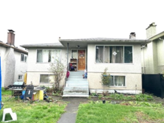 5862 Culloden Street, Vancouver, BC
