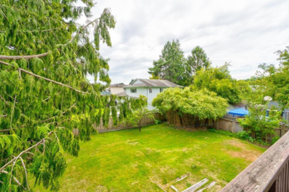Office / Den Photo of 9520 Williams Road, Richmond, BC
