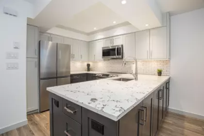 116 100 Laval Street, Coquitlam, BC, Coquitlam — Townhouse for sale