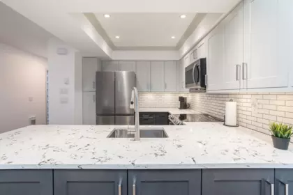 116 100 Laval Street, Coquitlam, BC, Coquitlam — Townhouse for sale