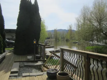 68 8400 Shook Road, Mission, BC, Mission — Land for sale