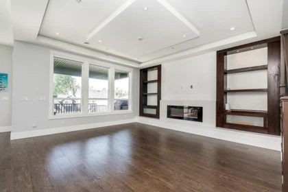 6025 181 Street, Surrey, BC, Surrey — Single Family Residence for sale
