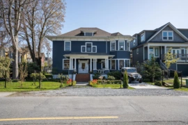 MLS R3002642