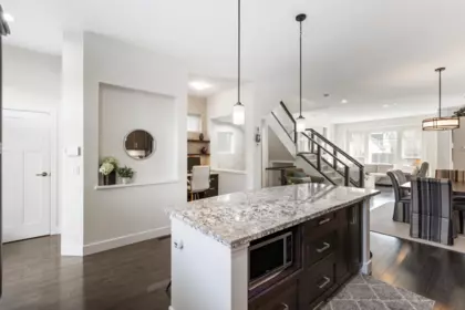 2289 168 Street, Surrey, BC, Surrey — Single Family Residence for sale