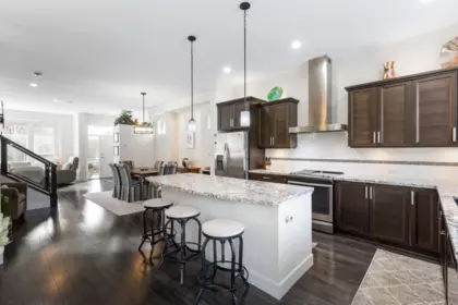 2289 168 Street, Surrey, BC, Surrey — Single Family Residence for sale