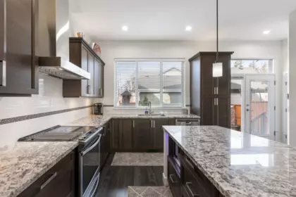 2289 168 Street, Surrey, BC, Surrey — Single Family Residence for sale