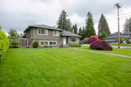 1009 Foster Avenue, Coquitlam, BC