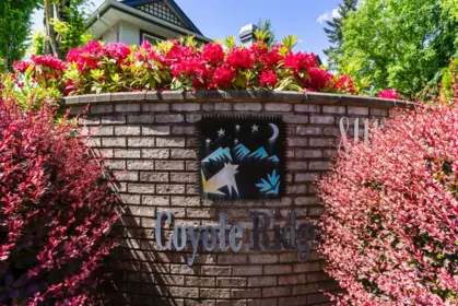 16 8111 160 Street, Surrey, BC, Surrey — Townhouse for sale