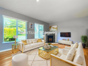 Primary Bedroom Photo of 5323 199a Street, Langley, BC