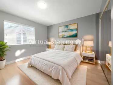 5323 199a Street, Langley, BC, Langley — Single Family Residence for sale