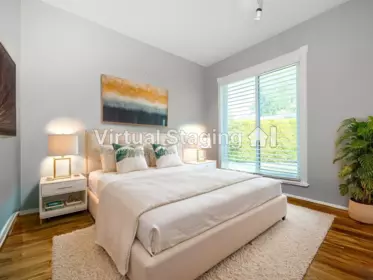 Kitchen Photo of 5323 199a Street, Langley, BC