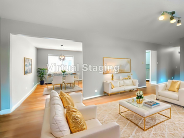 5323 199a Street, Langley, BC, Langley City — 3 bed single family residence for sale